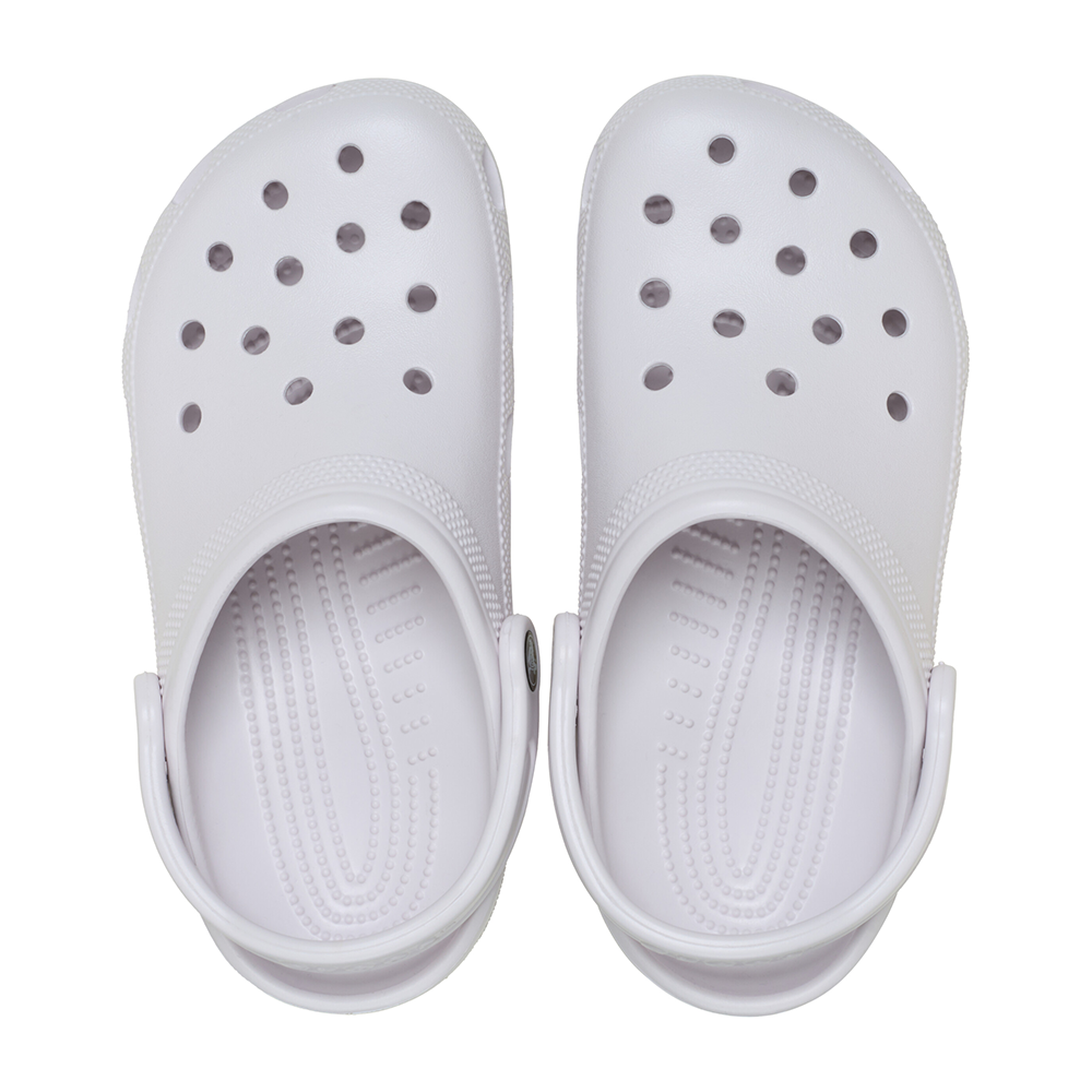 Classic Clog