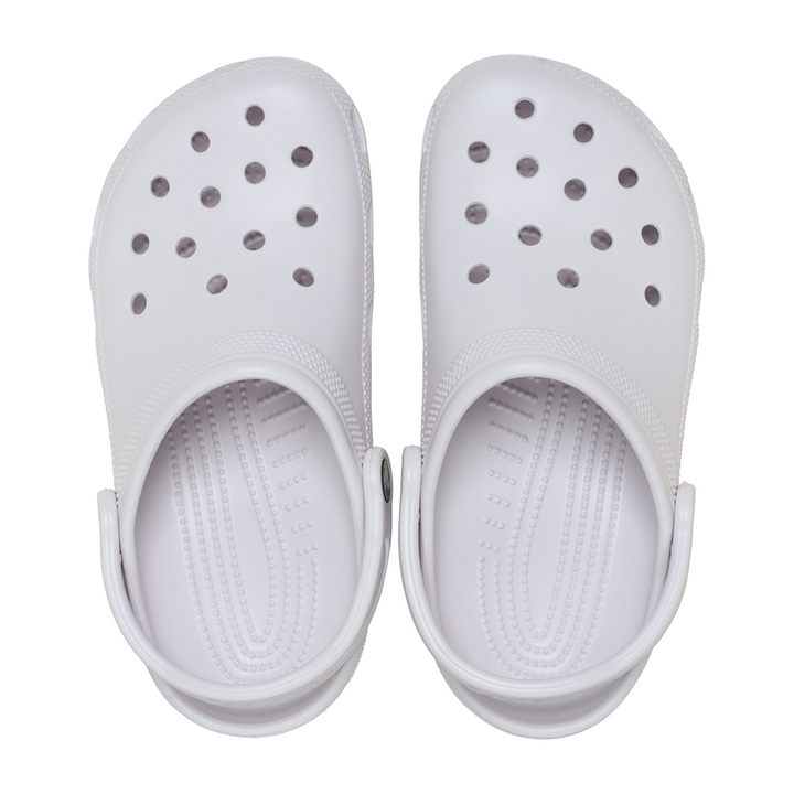 Classic Clog