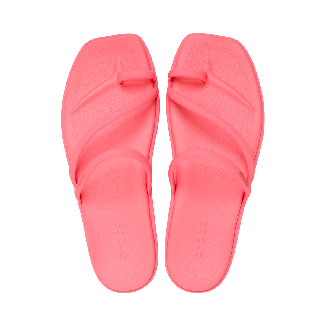 Women's Miami Toe Loop Sandal