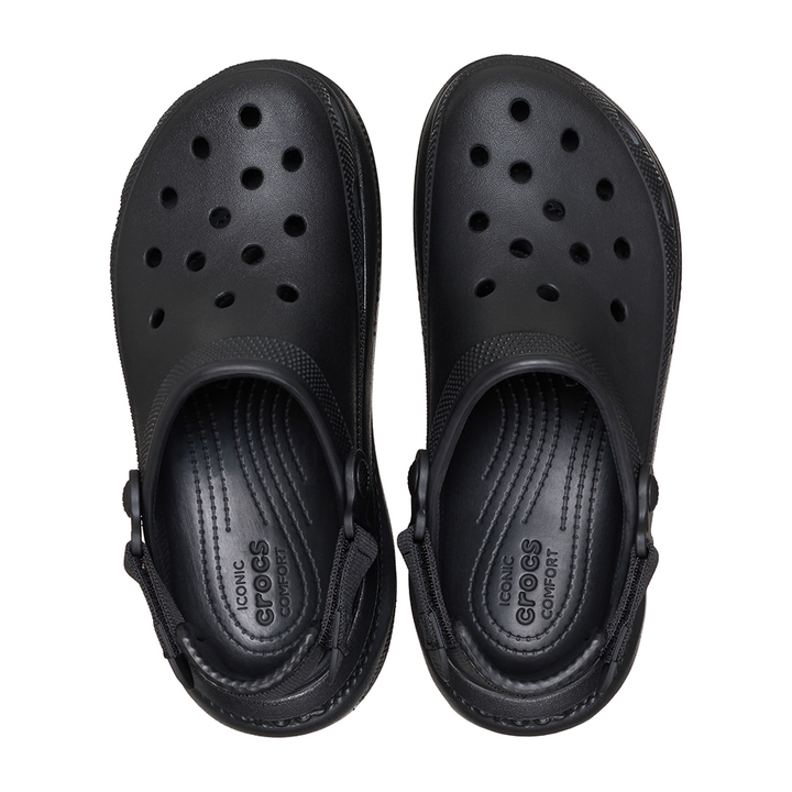 New Crush Clog