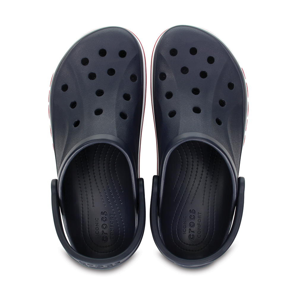 Bayaband Clog