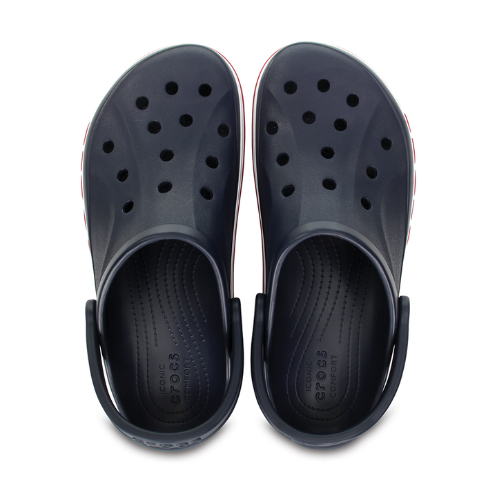Bayaband Clog