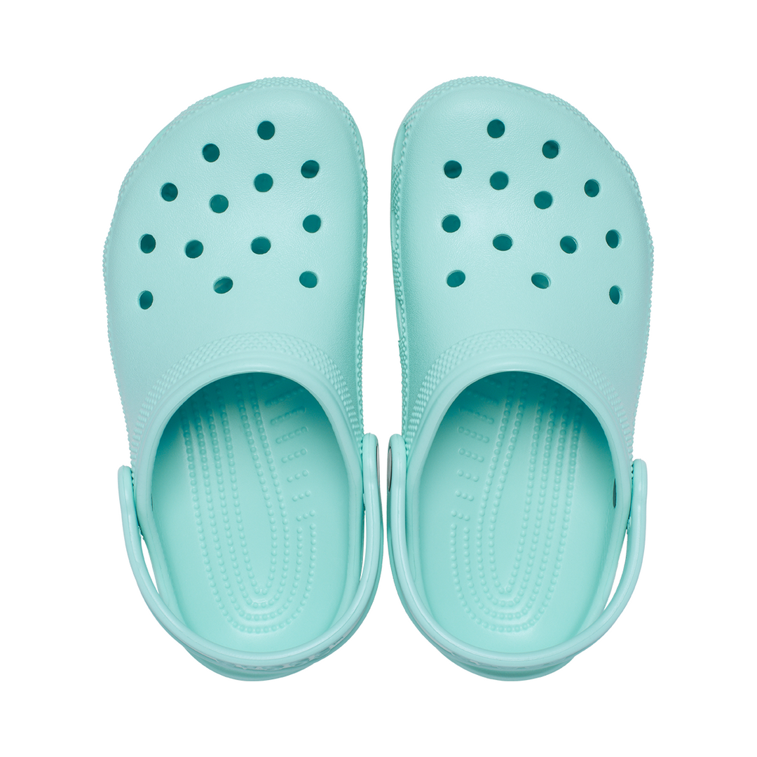 Toddler Classic Clog