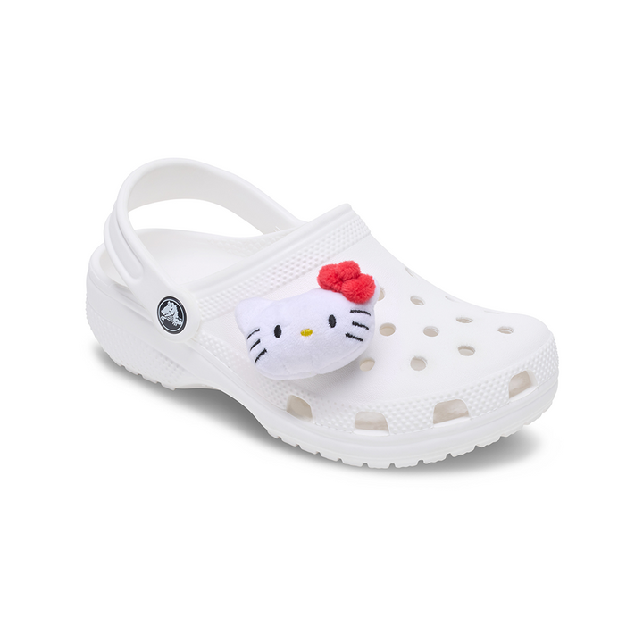 Sanrio® Plush Hello Kitty®