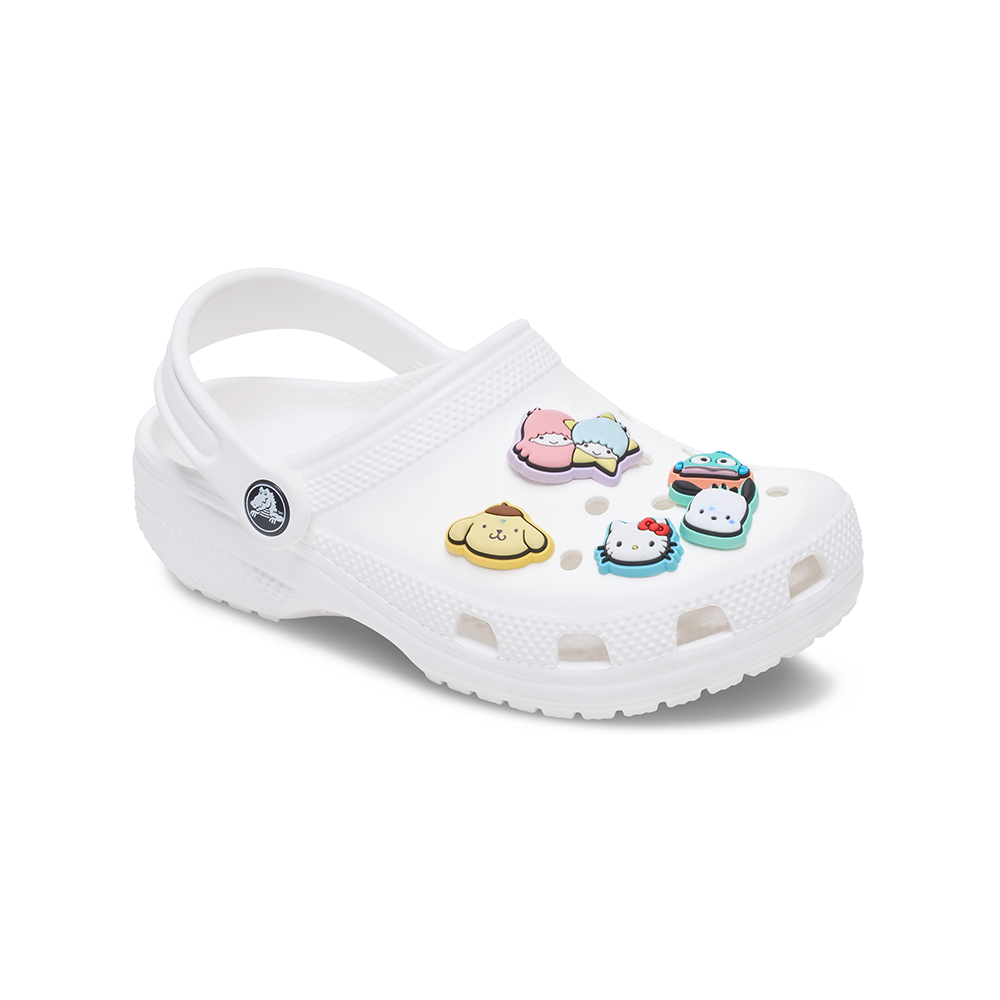 Hello Kitty® and Friends 5 Pack