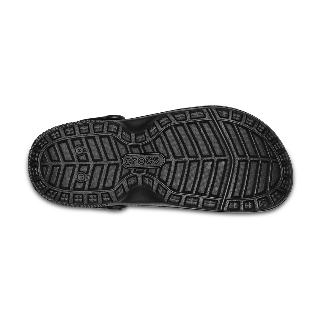 Specialist II Clog