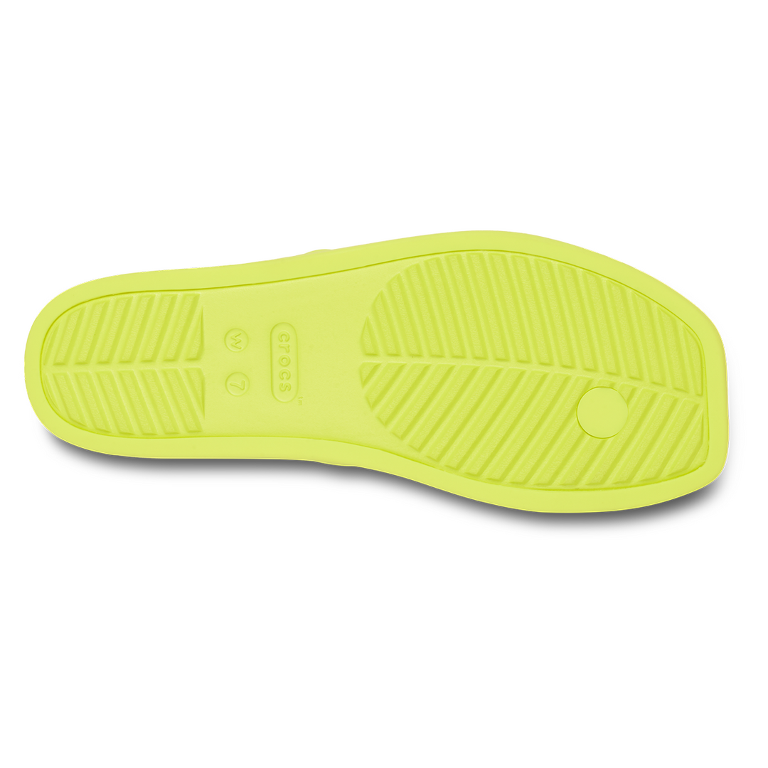 Women's Miami Toe Loop Sandal