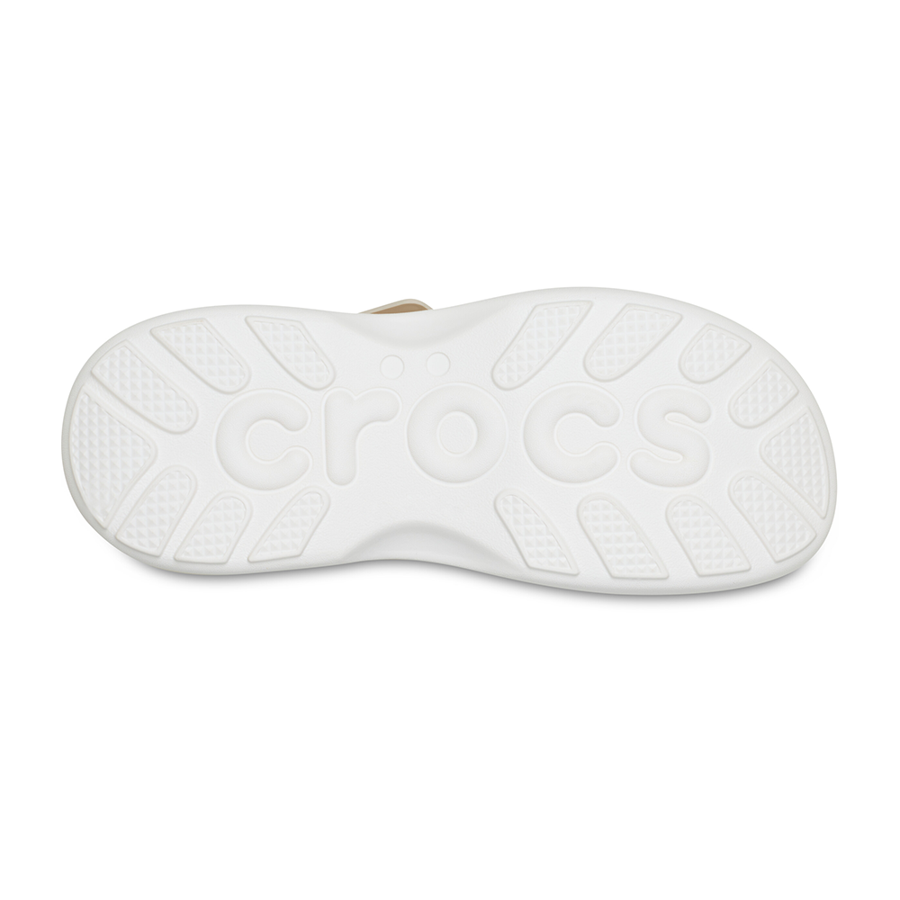 Women's Soho Shimmer Two Strap Sandal
