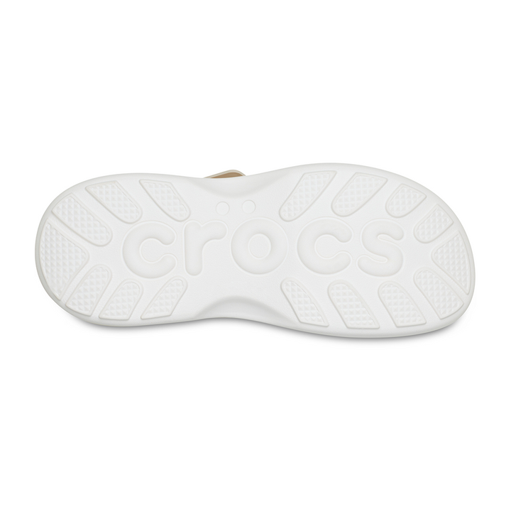 Women's Soho Shimmer Two Strap Sandal