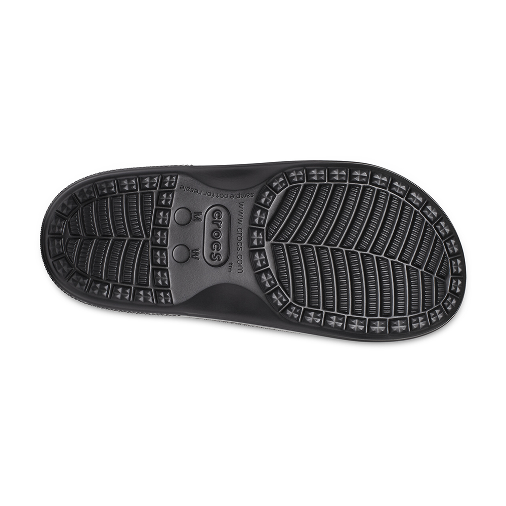 Baya Sandal