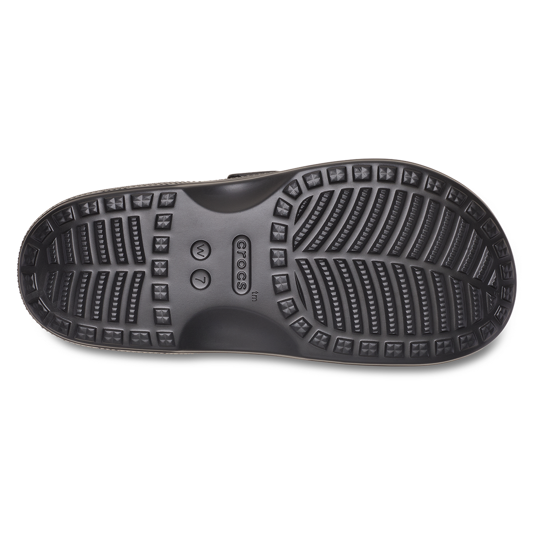 Women's Metallic Buckle Saturday Sandal