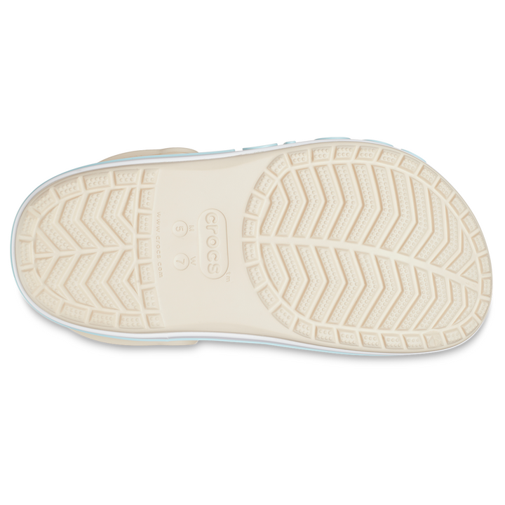 Bayaband Clog