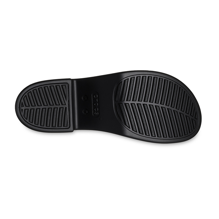 Women's Brooklyn Slide Heel