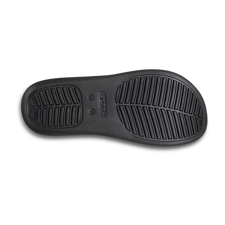 Women's Getaway Platform Toe Loop