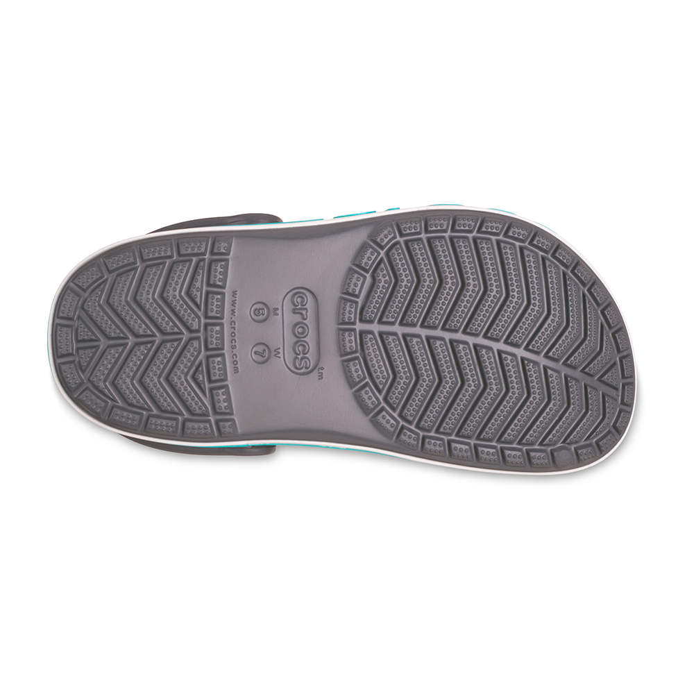 Bayaband Clog