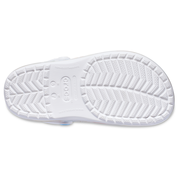Peanutsâ„¢ Crocband Clog