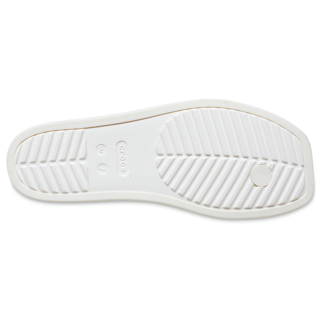 Women's Miami Toe Loop Sandal