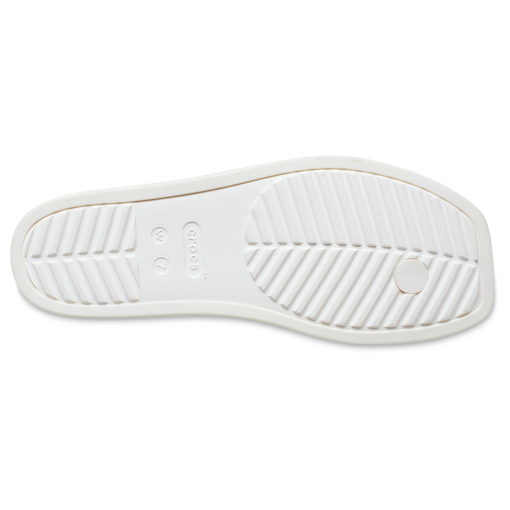 Women's Miami Toe Loop Sandal