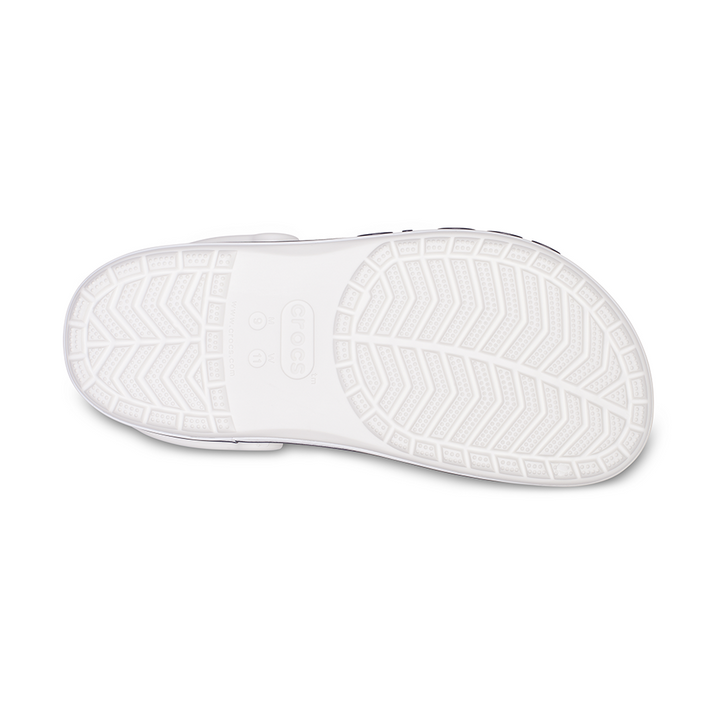 Bayaband Clog