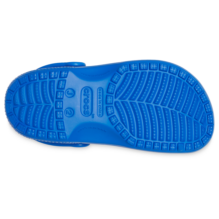 Kids' Classic Clog