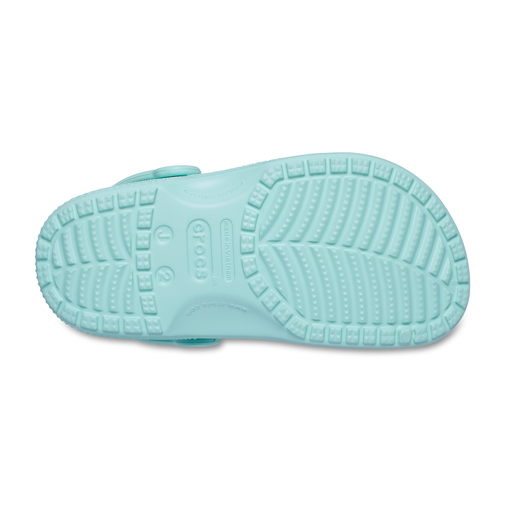 Kids' Classic Clog