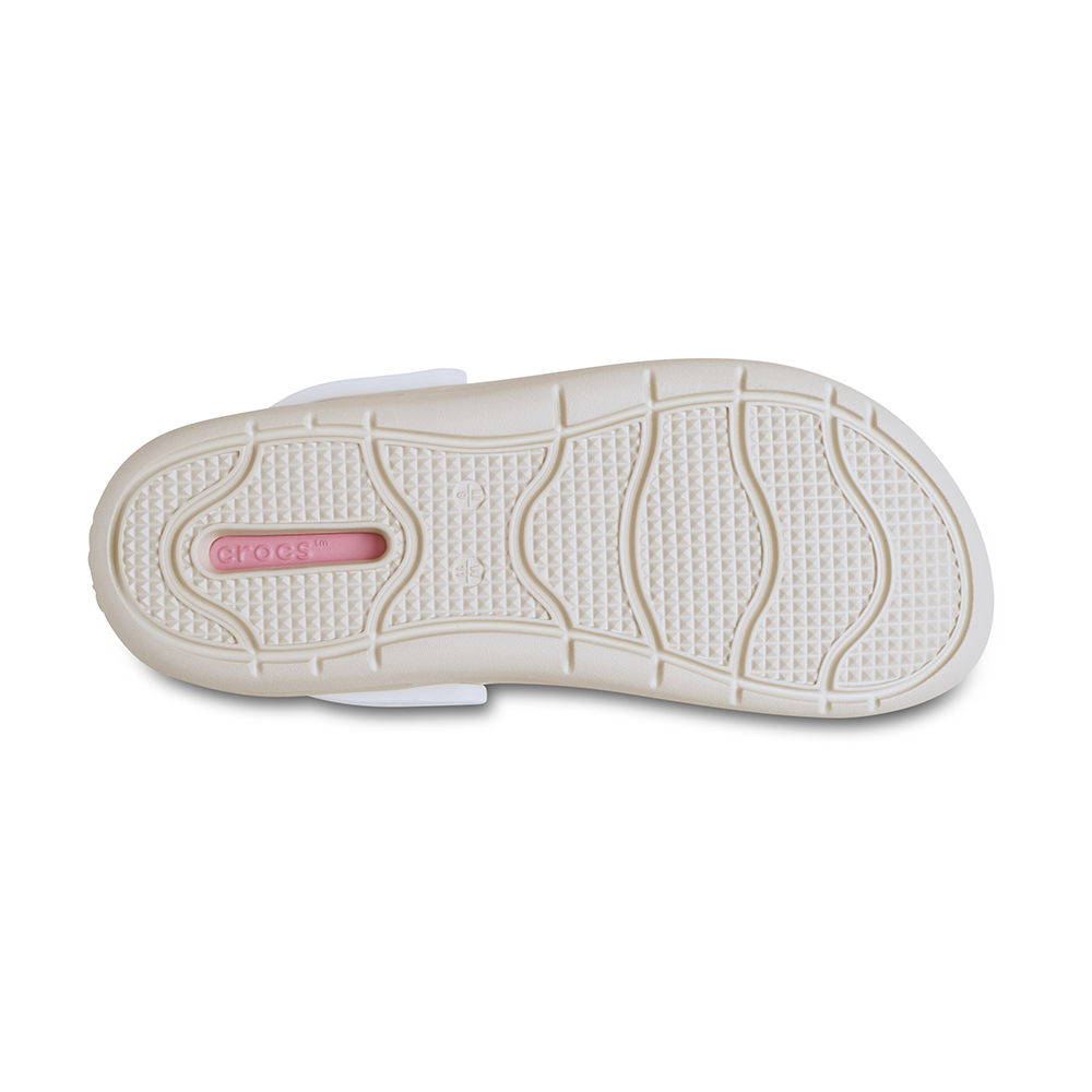 InMotion Clog