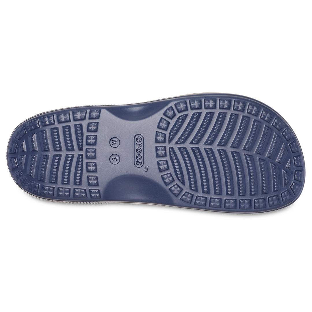 Mens Saturday Slide