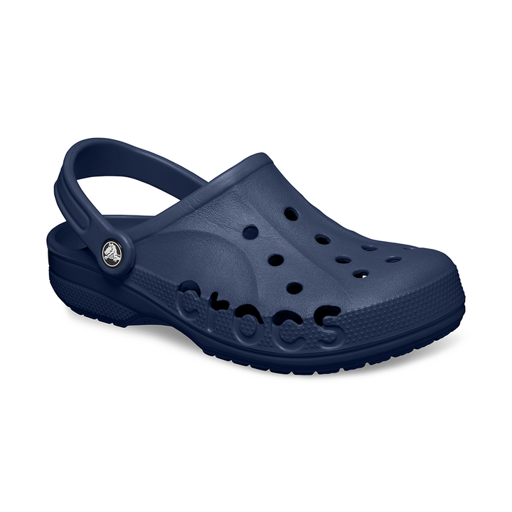 Baya Clog