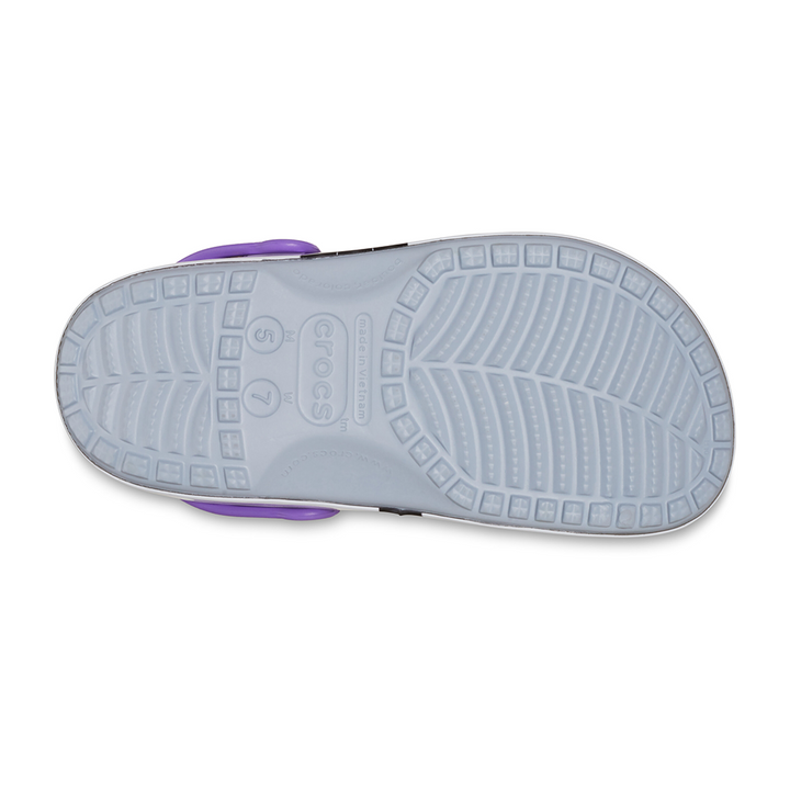 Toy Story Buzz Classic Clog
