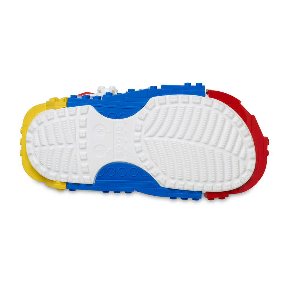 LEGO® Creativity Clog