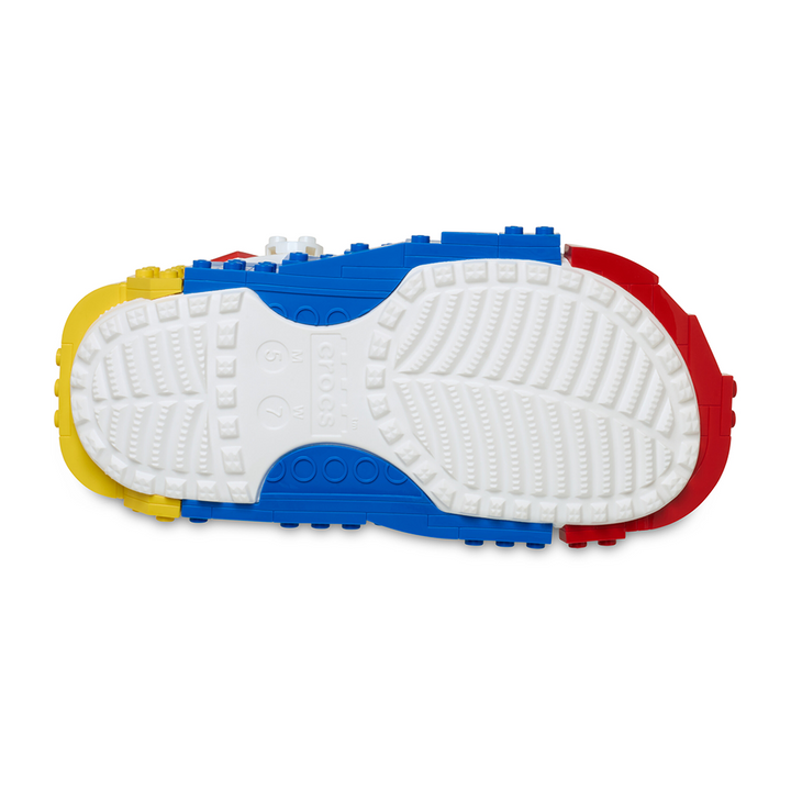 LEGO® Creativity Clog