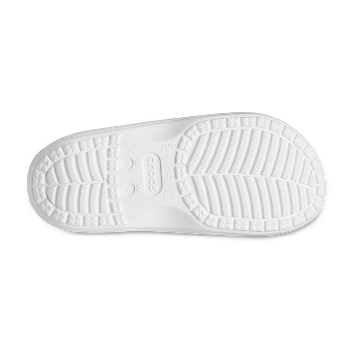 Baya Sandal