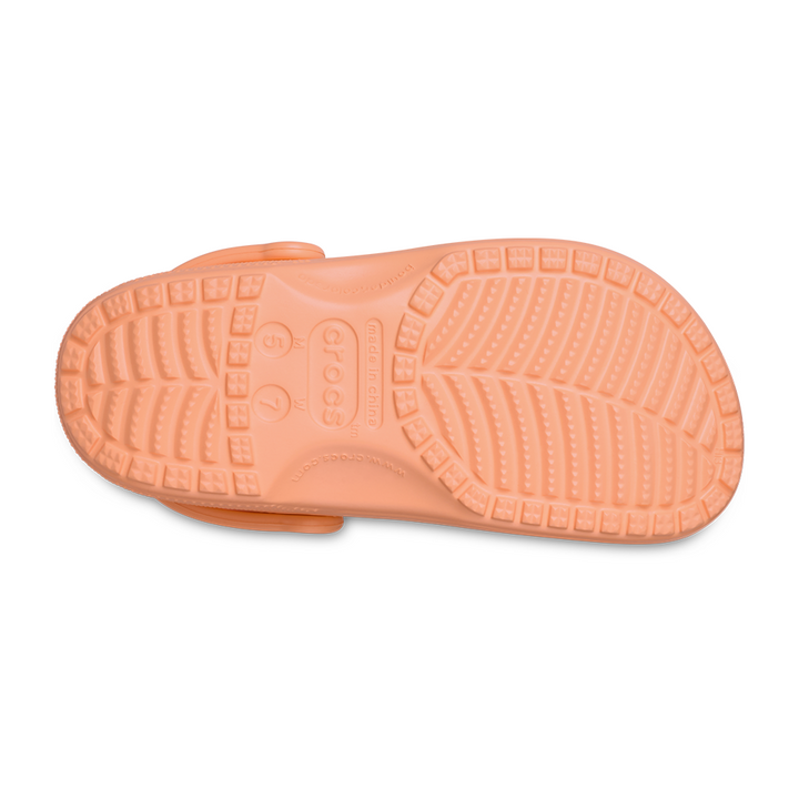 Classic Clog