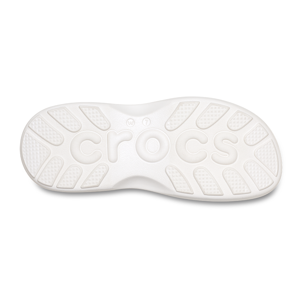 Women's Soho Shimmer Y Strap Sandal