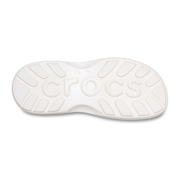 Women's Soho Shimmer Y Strap Sandal