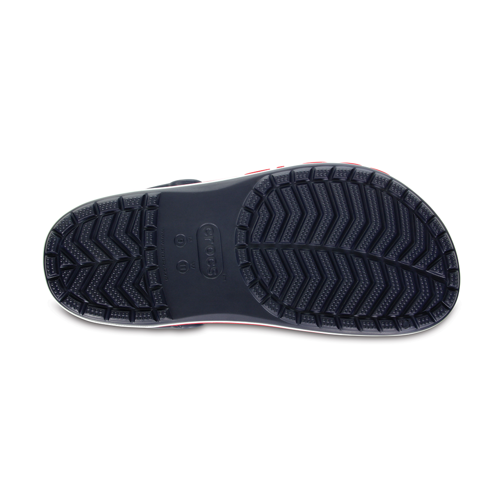 Bayaband Clog