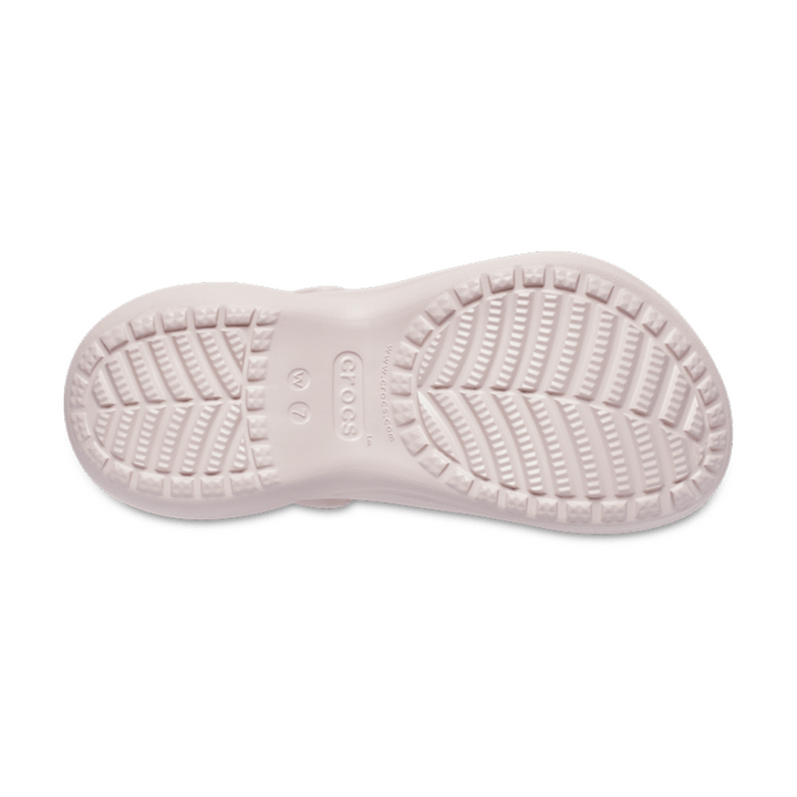 Bae Clog