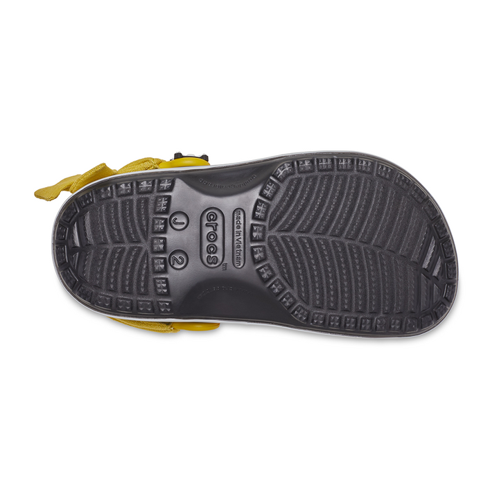 Kids' ONE PIECE Luffy Classic Clog