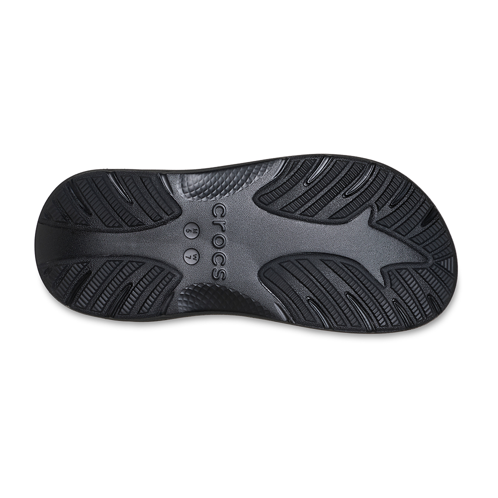New Crush Clog