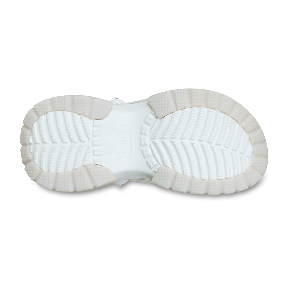 Women's Super Bae Clog