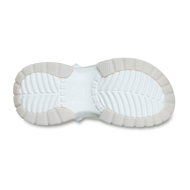 Women's Super Bae Clog