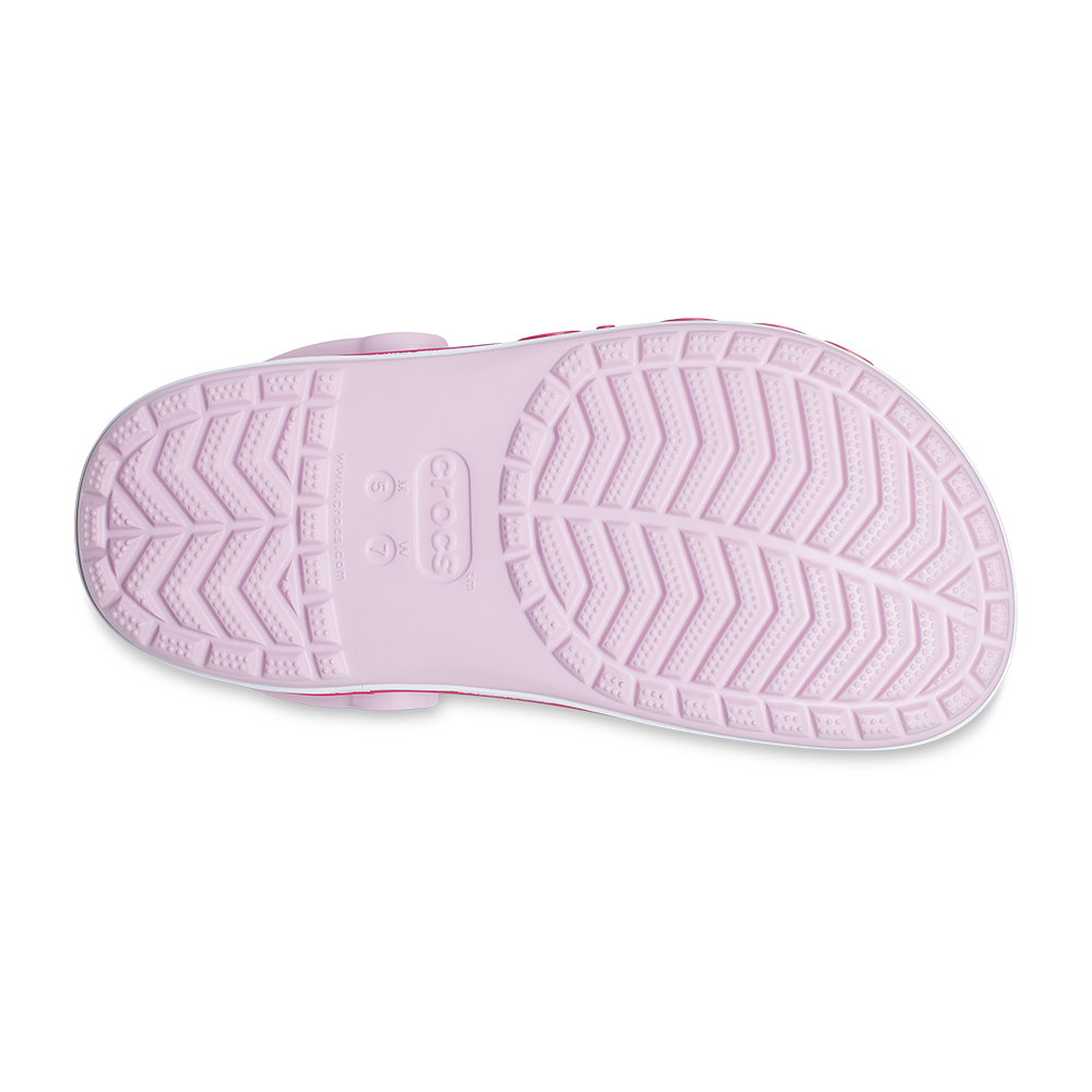 Bayaband Clog