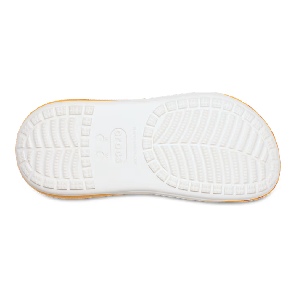 POP MART Molly Crush Clog