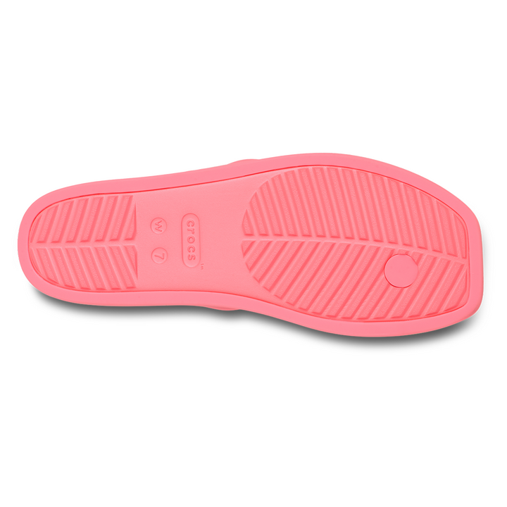 Women's Miami Toe Loop Sandal