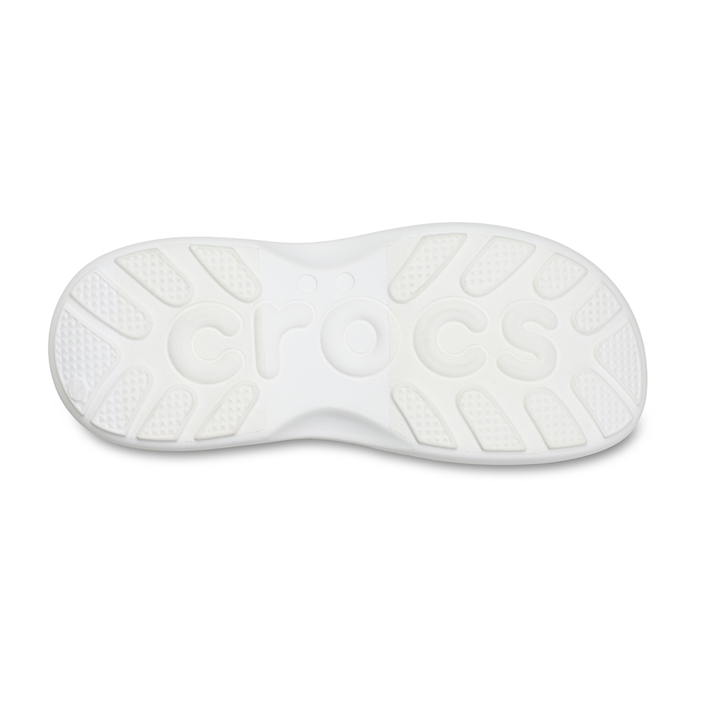 Women's Soho Shimmer Sport Sandal