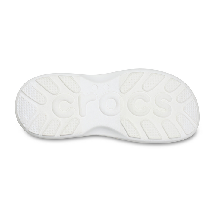 Women's Soho Shimmer Sport Sandal