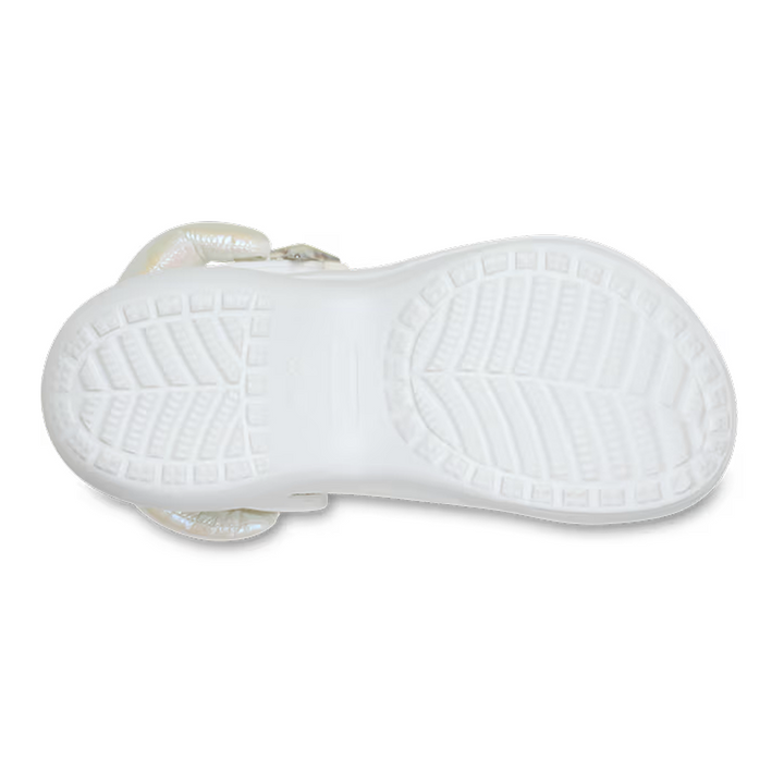 POP MART Molly Bae Clog
