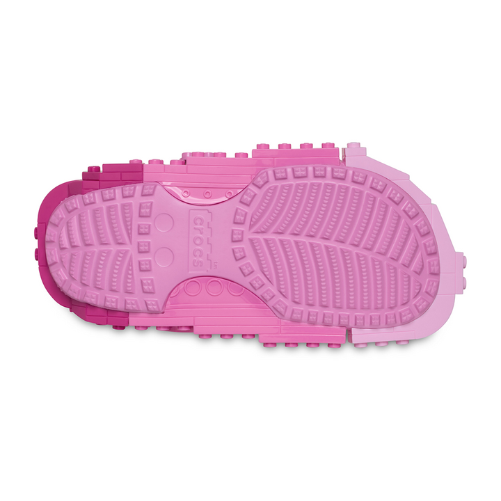 Kids' LEGO® Creativity Clog