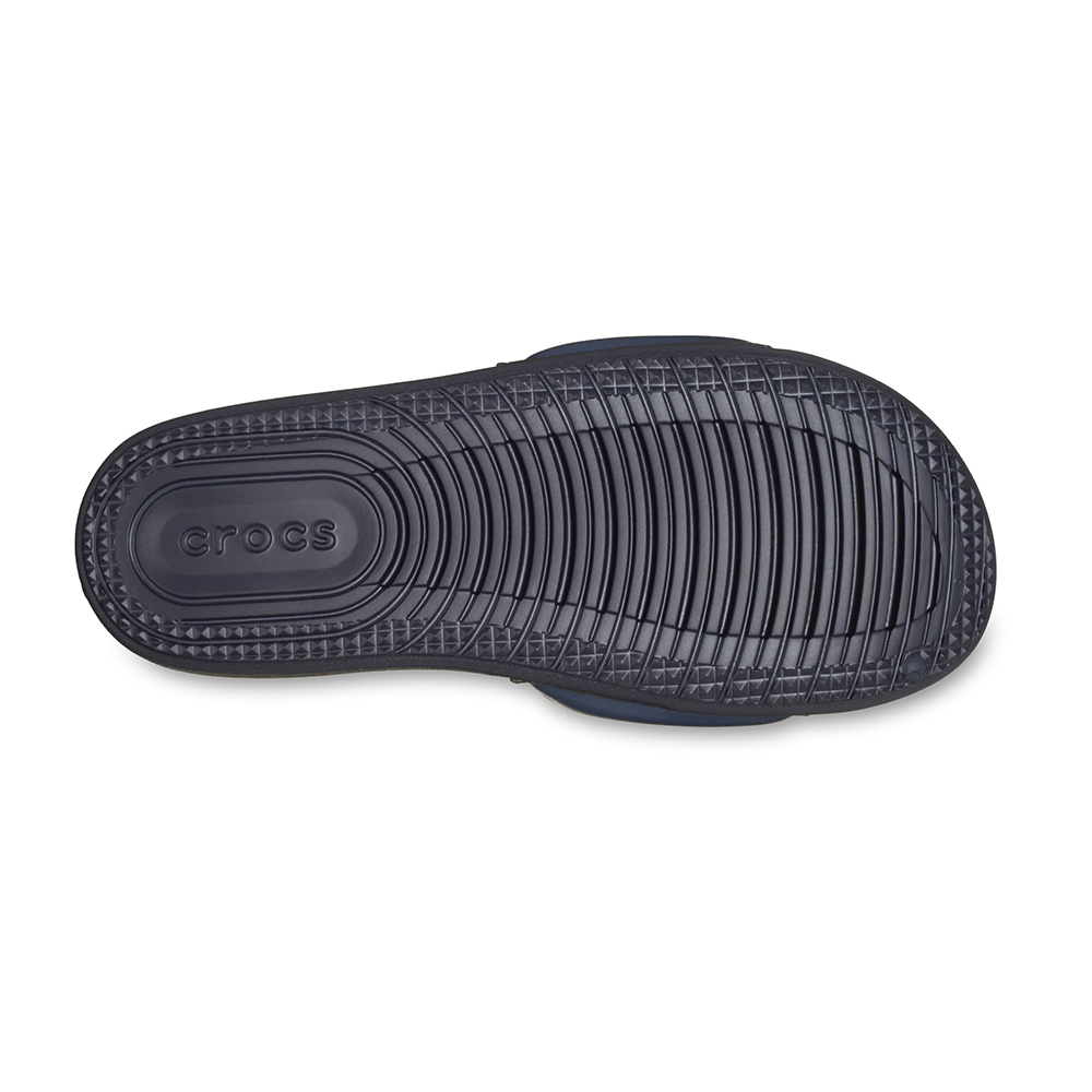 Men's All Day Slide