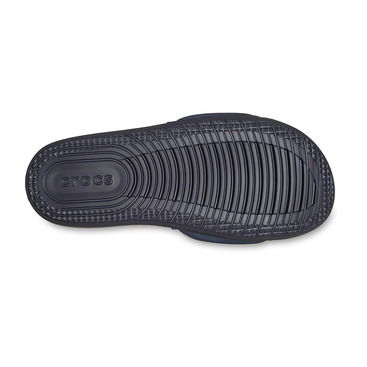 Men's All Day Slide